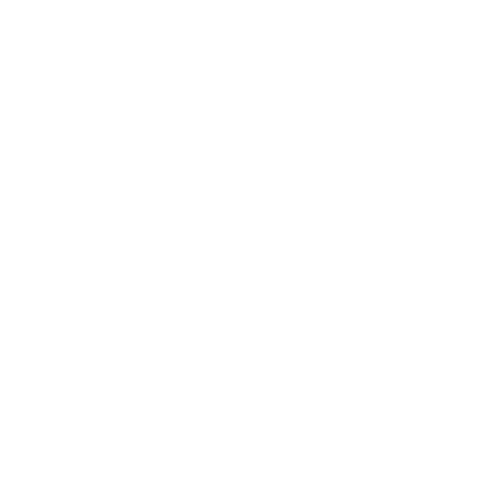 ZONIKA